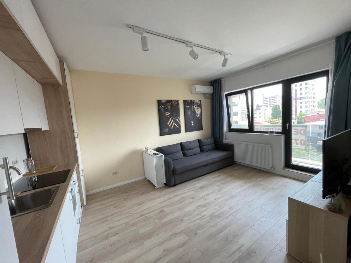 Diamond Luxury Apartment Near Presidential Palace Bucureşti Ngoại thất bức ảnh