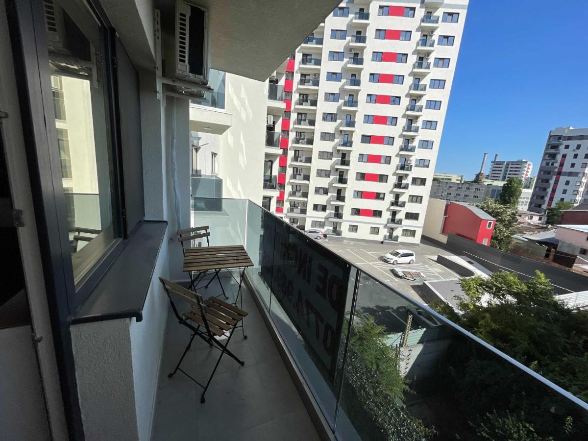 Diamond Luxury Apartment Near Presidential Palace Bucureşti Ngoại thất bức ảnh