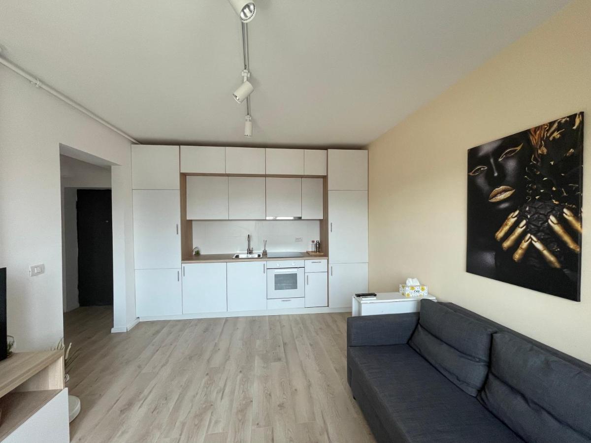 Diamond Luxury Apartment Near Presidential Palace Bucureşti Ngoại thất bức ảnh