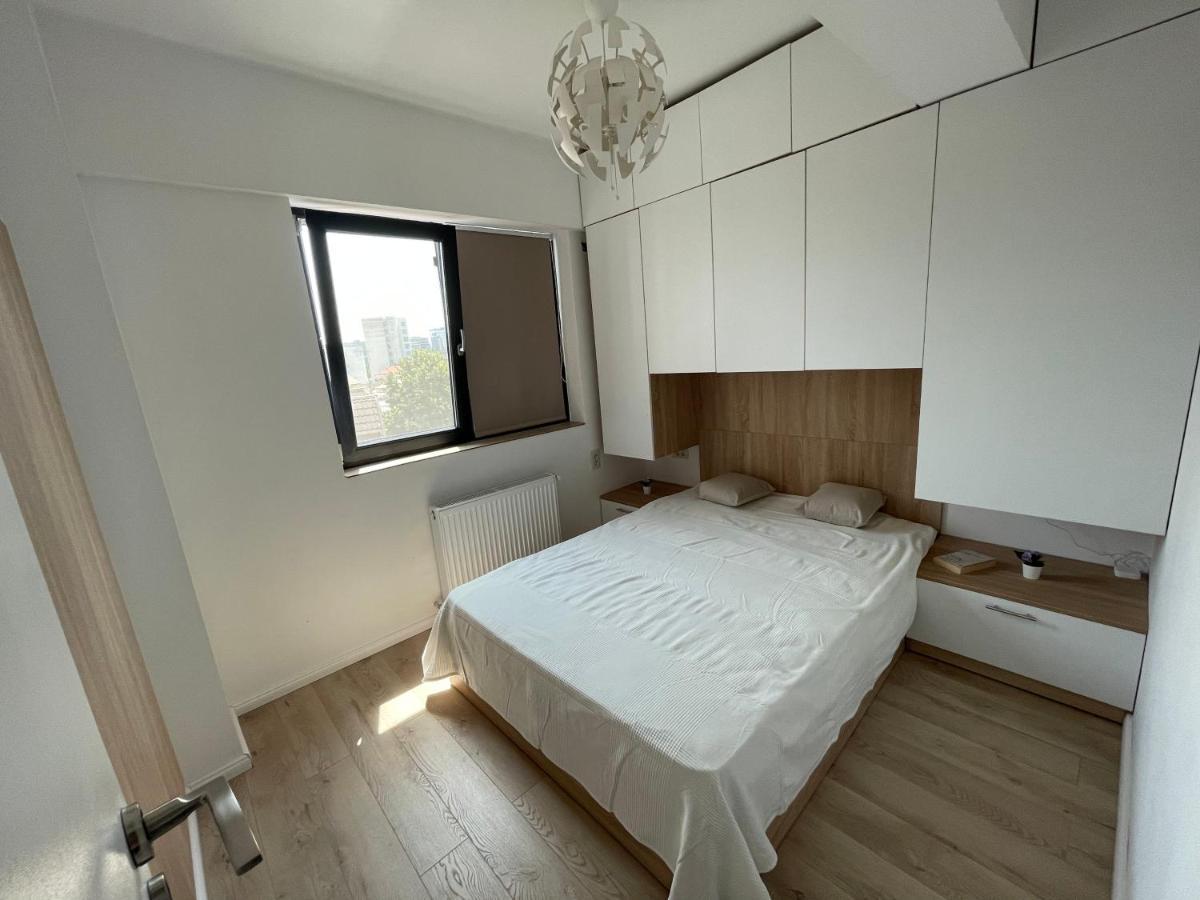 Diamond Luxury Apartment Near Presidential Palace Bucureşti Ngoại thất bức ảnh